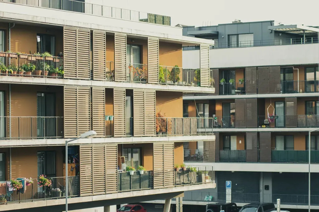 Znaczenie świadectw energetycznych dla właścicieli nieruchomości w Starogardzie Gdańskim