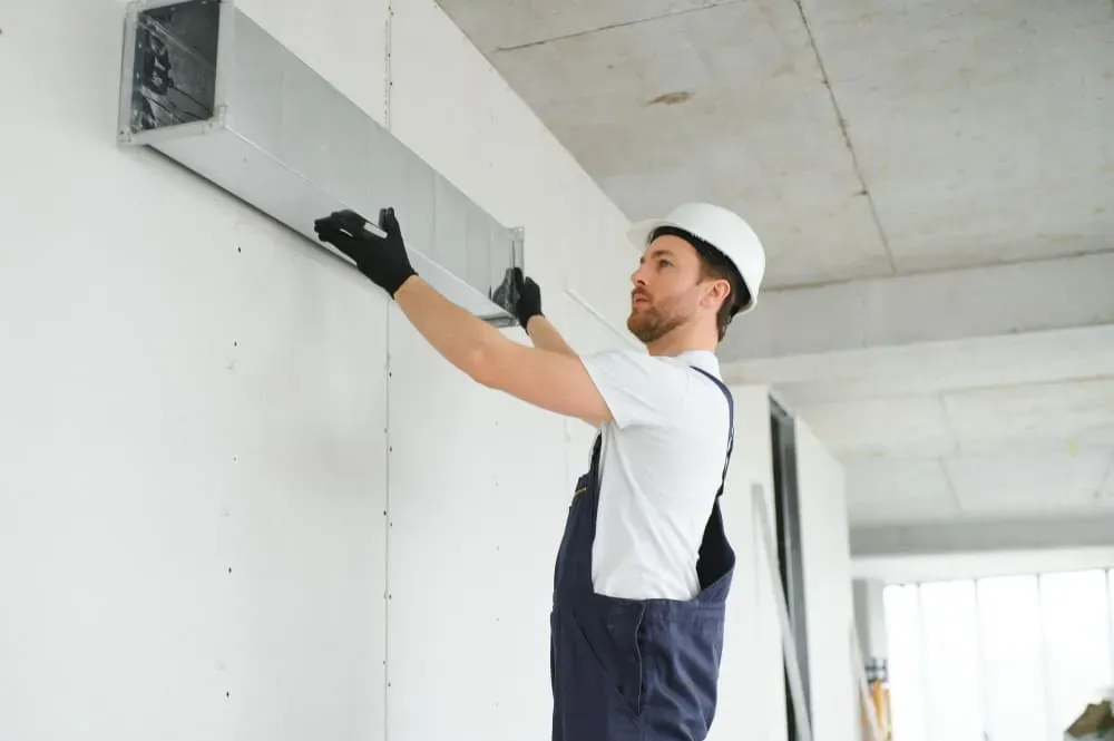 Klimatyzacja Katowice