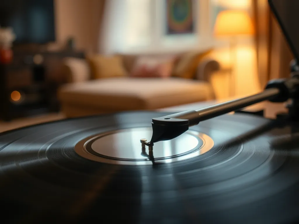 Zawsze tam gdzie ty tekst: pełny tekst i analiza emocji piosenki