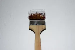agregatymalek.pl 