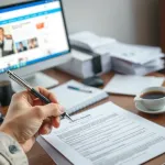 Jak wyrobić książeczkę sanepidowską? Przewodnik krok po kroku
