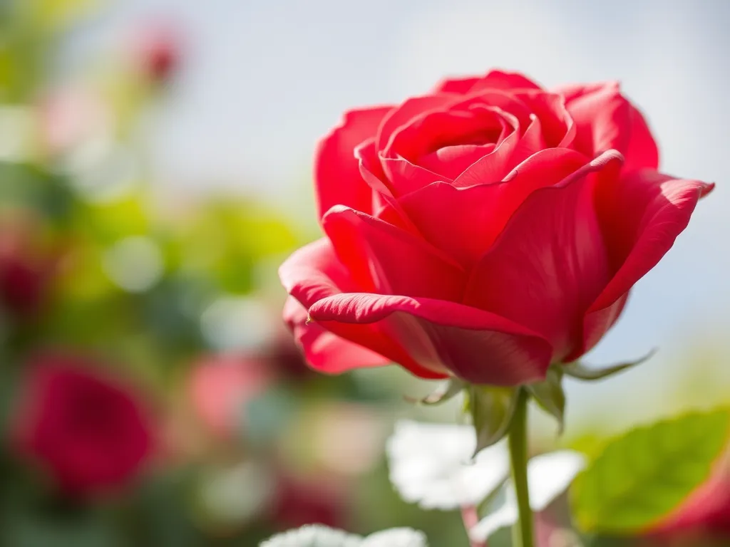 Co to libido? Odkryj tajemnice popędu seksualnego