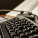 Jakby czy jak by: co musisz wiedzieć o pisowni?