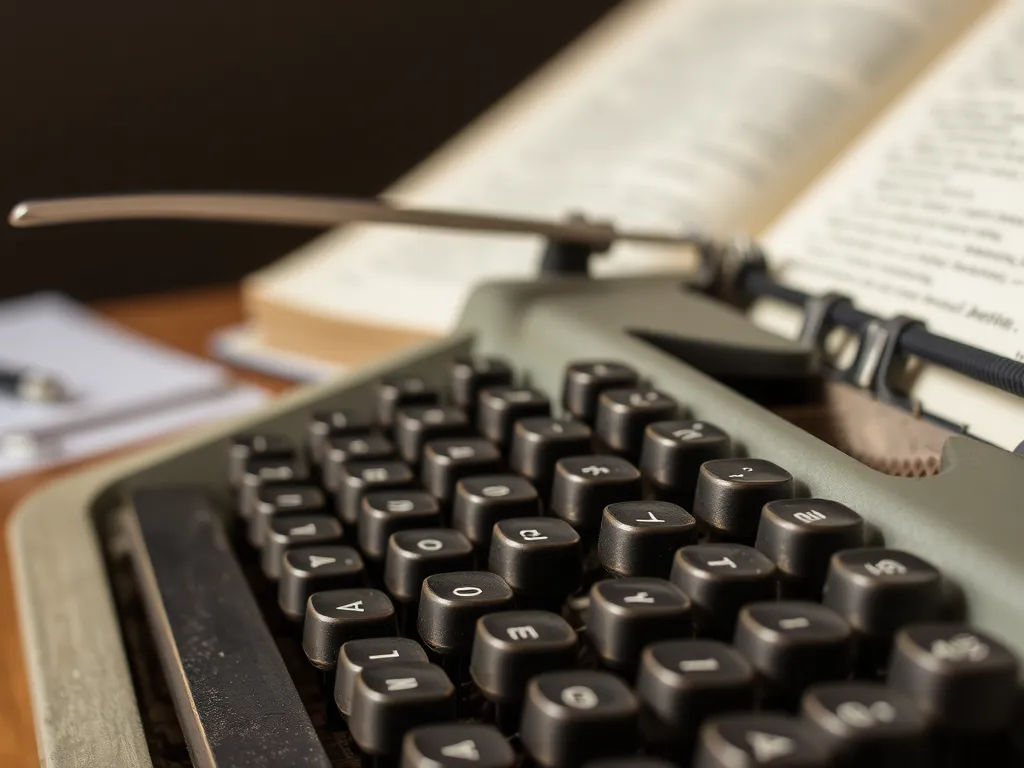 Jakby czy jak by: co musisz wiedzieć o pisowni?