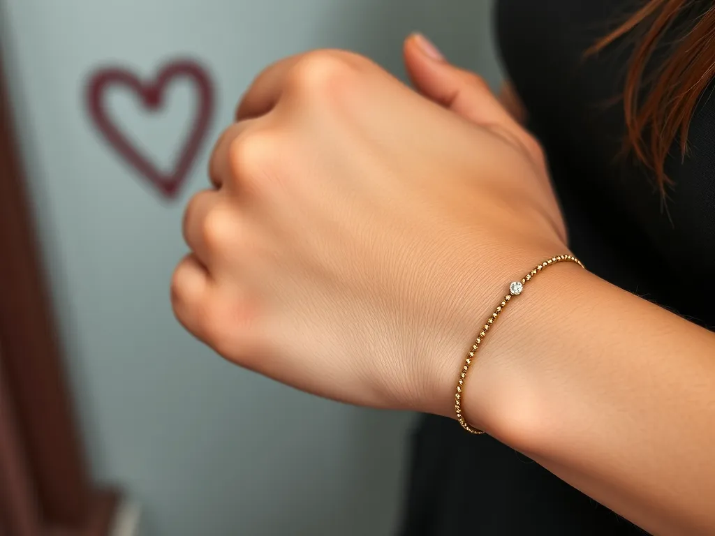 Tatuaże dla par: jak wyrazić miłość przez sztukę ciała?