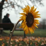 Melancholia: co to jest i jakie ma znaczenie w naszym życiu?