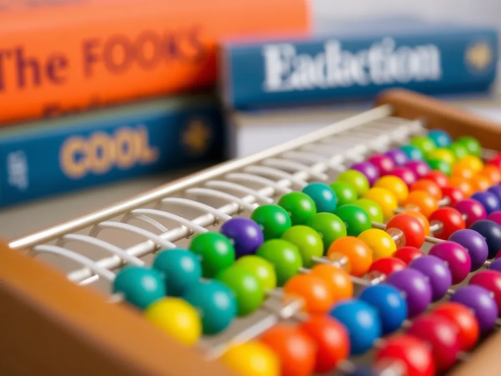 Co to jest iloczyn? Wyjaśniamy pojęcie matematyczne