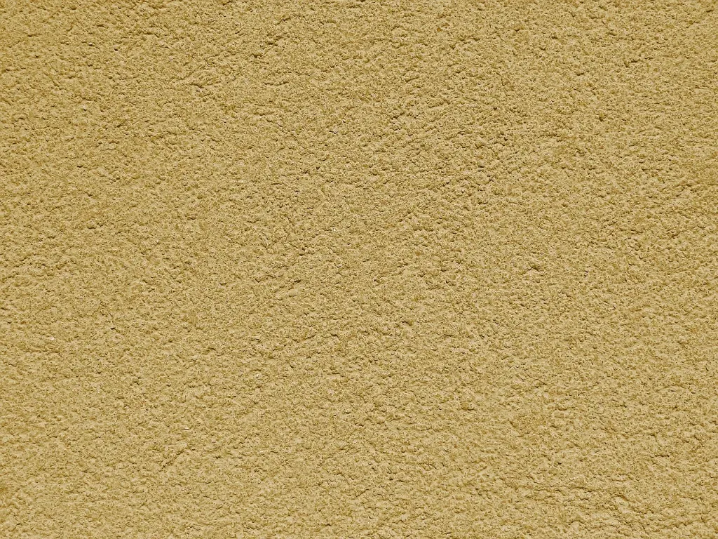 Co wyróżnia agregat tynkarski M-4 MAX