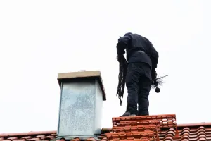 31-przepychanie.com.pl